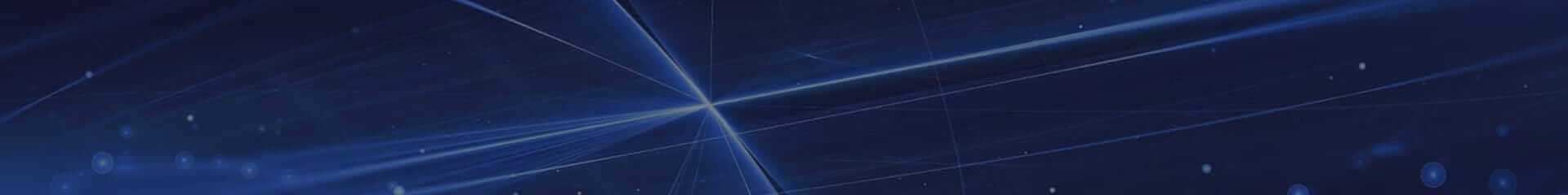 Dongguan Zhongwei Metal Products Co., Ltd Perfil de compañía