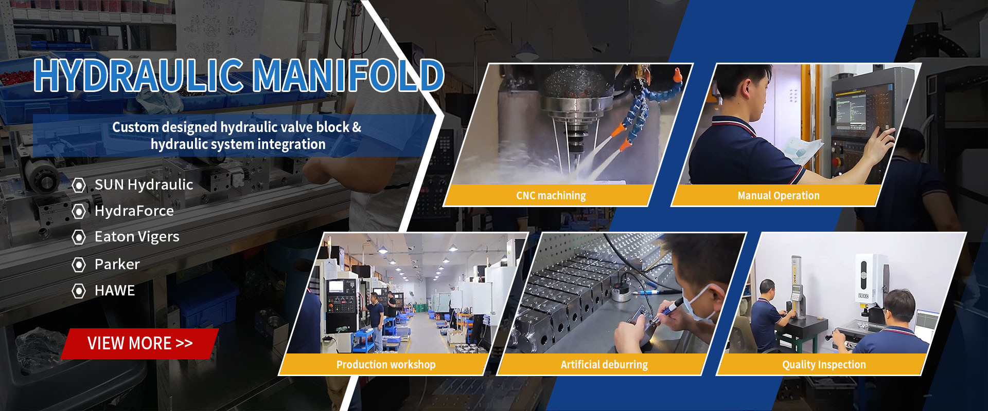 calidad Partes de torneado CNC fábrica