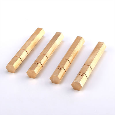 Aluminio 6063-T6 Piezas de torneado de latón a medida Extrusión de aluminio hexagonal de 950 mm