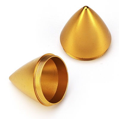 Plasma precisión CNC Torno de piezas de torneado de latón de latón de acero inoxidable de aluminio de mecanizado CNC