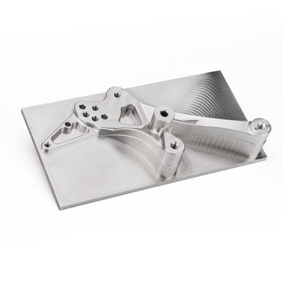 Partes de fundición a presión de metal a medida de latón hierro aluminio zinc magnesio aleación de fundición a presión