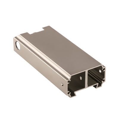 Partes anodizadas de aluminio CNC para la tecnología de producción de motores de automóviles en negro/oro/rojo/azul/plata/amarillo