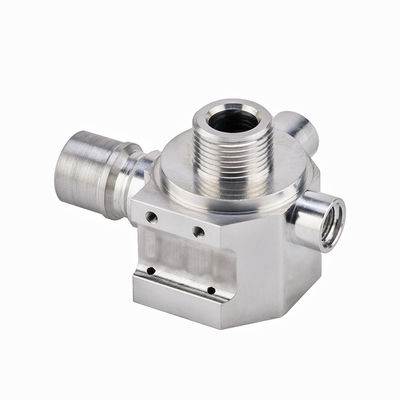 Mecanizado de precisión Mecanizado de precisión Mecanizado de precisión Mecanizado de precisión Mecanizado de precisión Mecanizado de precisión Mecanizado de precisión Mecanizado de precisión